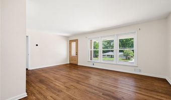 1089 Chatsworth Dr, Avondale Estates, GA 30002