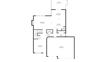 6877 Lasalle Cir NE, Albertville, MN 55301