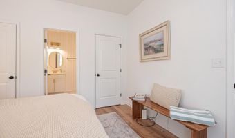 349 WALNUT HILL Dr, Berlin, MD 21811