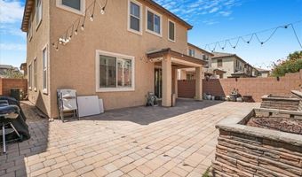 1428 Ozzie Smith Ave, Henderson, NV 89074