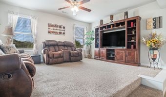 3399 In Bloom Way, Auburn, GA 30011