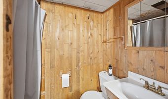 168 N 775 E, American Fork, UT 84003
