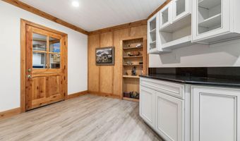 285 Sierra Country Cir, Gardnerville, NV 89460