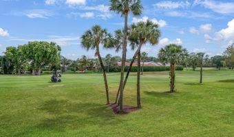 2430 Deer Creek Country Club Blvd 208-2, Deerfield Beach, FL 33442