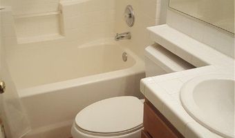 2350 Spirito Ave, Henderson, NV 89052