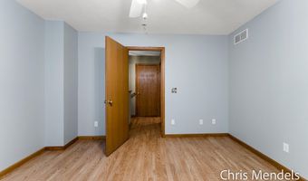 11121 Timberline Dr, Allendale, MI 49401