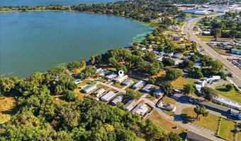 117 COTTON Ct, Auburndale, FL 33823