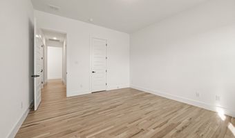 912 Highlands Ave, Aledo, TX 76008