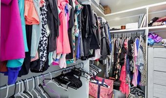 987 Filmore Dr, Brandon, MS 39042