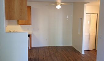 3318 N Decatur Blvd 1054, Las Vegas, NV 89130