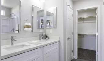 9216 W SWANSEA Dr, Arizona City, AZ 85123