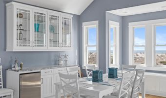 20 Coquina Trl, Bald Head Island, NC 28461