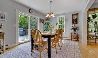1505 Foxes Ridge Rd, Acton, ME 04001