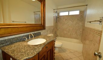 2250 W Rockwell Dr, Chandler, AZ 85224