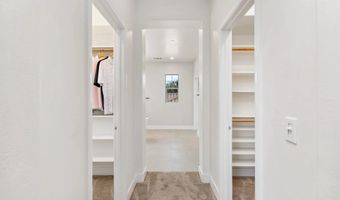 3749 Arapaho Pl, Carlsbad, CA 92010