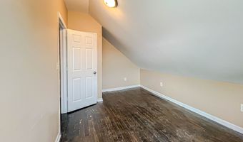 16 Jones Ave 2, Bridgeport, CT 06604