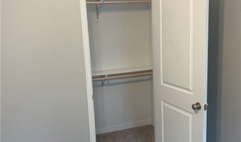19 Boreland Ln, Bella Vista, AR 72715