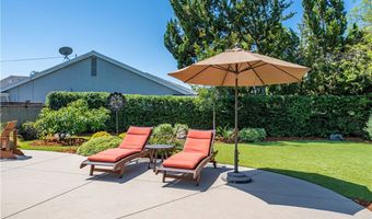 536 W Palm Dr, Arcadia, CA 91007