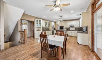 3244 140th Ave NW, Andover, MN 55304