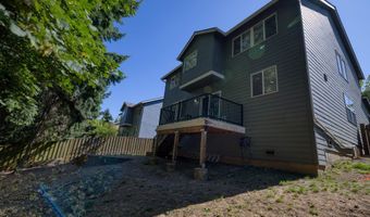 20074 SW SQUIRE Dr, Beaverton, OR 97007