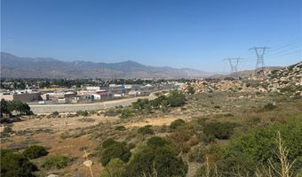 1 Banning-Idyllwild Panoramic Hwy, Banning, CA 92220
