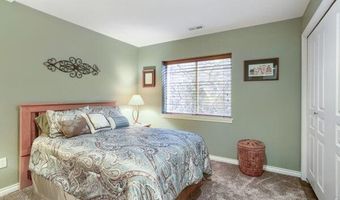 12915 W 77th Dr, Arvada, CO 80005