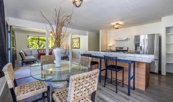 81 Kapuai Rd, Haiku, HI 96708