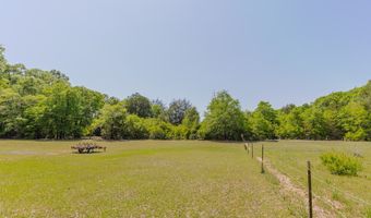 191 Rebel Rd, Andersonville, GA 31711