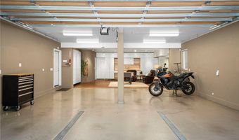 210 Allen Way, Incline Village, NV 89451