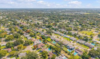 317 Oak Hill Dr, Altamonte Springs, FL 32701