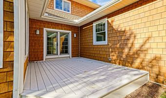 5 OCEAN VIEW Ct, Lewes, DE 19958