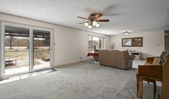 1663 Pullman Dr, Carson City, NV 89701