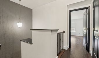 3906 Asbury Ln, Addison, TX 75001