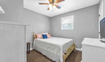 3603 Kinglet Ct, Augusta, GA 30906