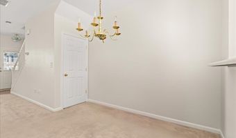 3263 Hidden Cove Cir, Peachtree Corners, GA 30092