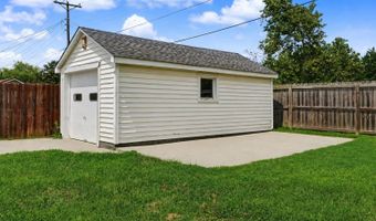 1534 Boyle St, Alcoa, TN 37701