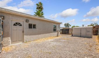 1800 Granada Dr, Bullhead City, AZ 86442