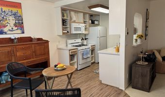 5322 Colodny Dr 1, Agoura Hills, CA 91301
