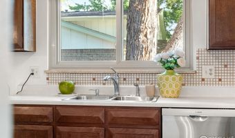 11198 W 59th Pl, Arvada, CO 80004