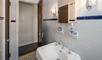 45 W Erie St, Albany, NY 12208