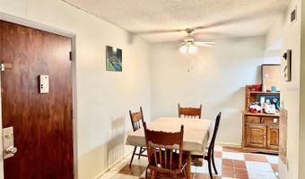 912 LAKE DESTINY Rd F, Altamonte Springs, FL 32714
