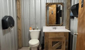 978 N State Highway 39, Arcola, MO 65603