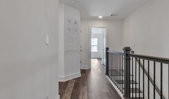 162 Auburn Run Ln, Auburn, GA 30011