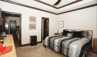 1804 SW Riverstone Rd, Bentonville, AR 72713