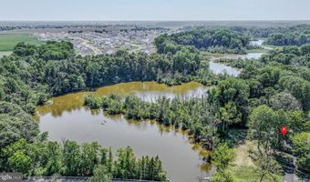 5785 CARPENTER BRIDGE Rd, Felton, DE 19943