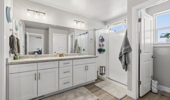 3043 N 125 St E, Cedar City, UT 84721