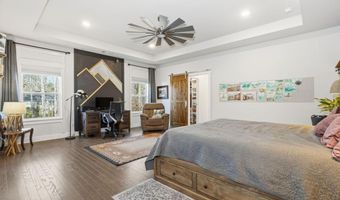 6061 Jacobs Rd SE, Acworth, GA 30102