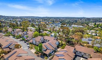 5440 Baltimore Dr 160, La Mesa, CA 91942