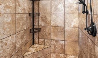 3204 Reavis Mountain Rd, Ball Ground, GA 30107