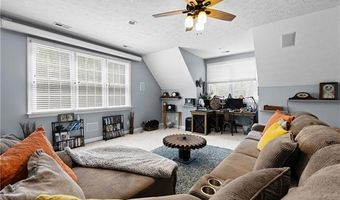 6304 Belroi Rd, Abingdon, VA 23061